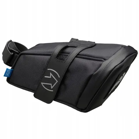 Pro Performance Saddle Bag Large – image 1