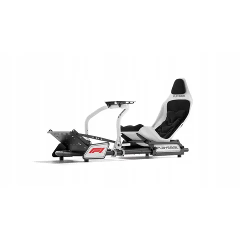 Playseat - FO.00334 - Gamingstoel – afbeelding 1
