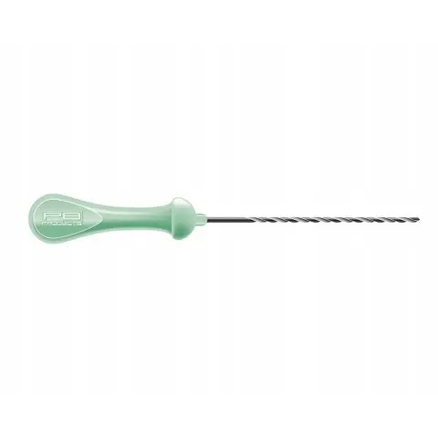 Wiertło Pb Product High Speed Drill – zdjęcie 1
