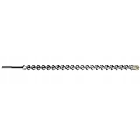 Boor 40X920Mm Sds-Max – afbeelding 1
