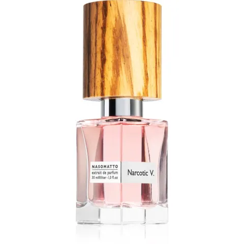 Nasomatto Narcotic V. - 30 ML – immagine 1