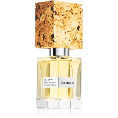 Nasomatto Baraonda - 30 ML – immagine 1