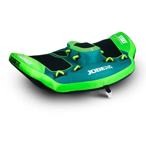Zabawka do holowania Jobe Rodeo 3P – zdjęcie 1