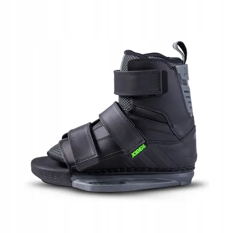 Wiązania Wakeboard Unit 40-44 – zdjęcie 1