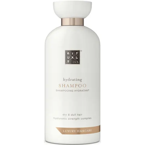 250ml RITUALS Hydrating Shampoo – Bild 1