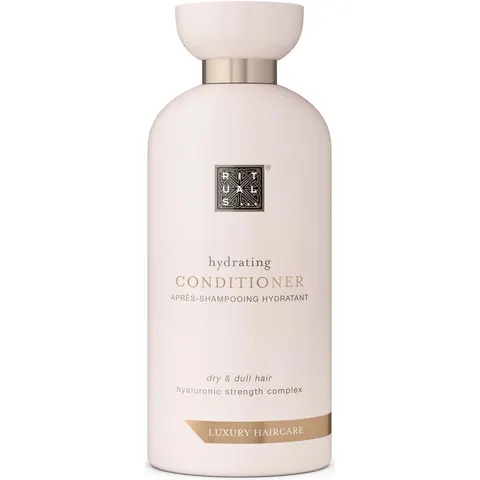 250ml RITUALS Hydrating Conditioner – Bild 1