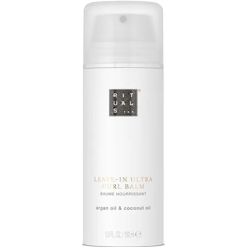 150ml RITUALS Leave-In Ultra Curl Balm – Bild 1