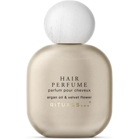 50ml RITUALS Hair Perfume – Bild 1