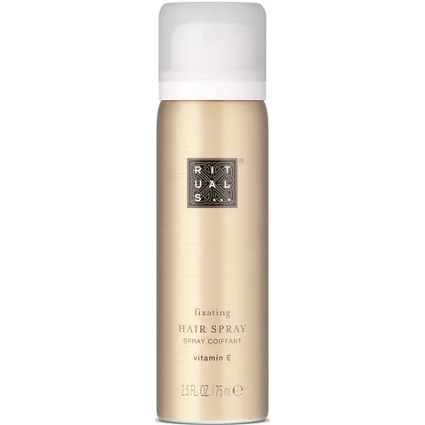 75ml RITUALS Fixating Hairspray – Bild 1