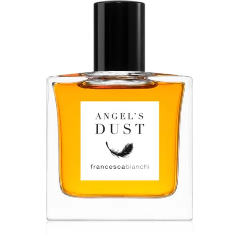 Angel's Dust 30 ml – image 1