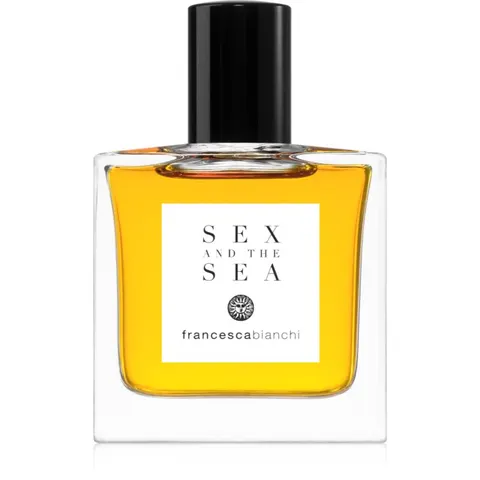 Sex & The Sea 30 ml – image 1