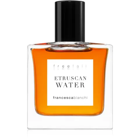 Francesca Bianchi Etruscan Water extrait de parfum mixte 30 ml – image 1