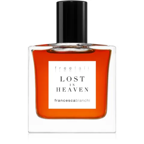 Francesca Bianchi Lost in Heaven extrait de parfum mixte 30 ml – image 1