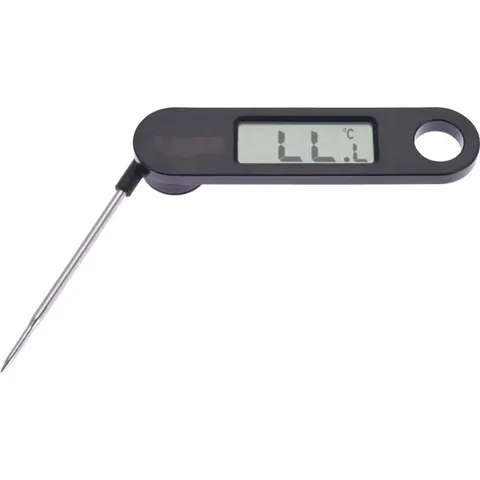 Vaggan Digitale vleesthermometer – afbeelding 1