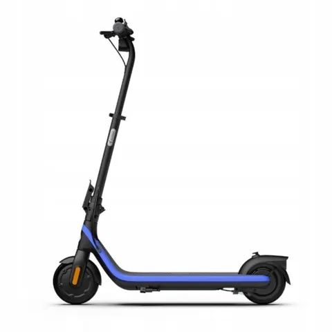 Trott enfant SEGWAY C2 Pro E – image 1
