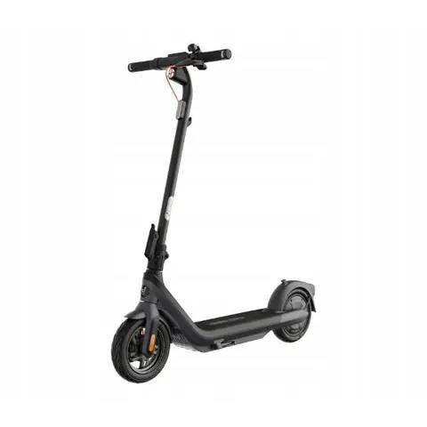 KickScooter E2 Pro D E-Scooter – Bild 1