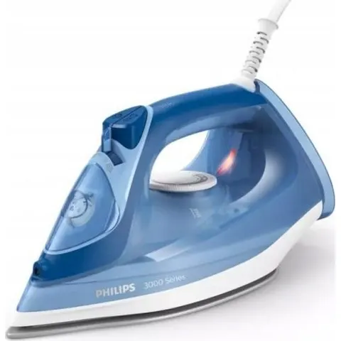 Plancha de ropa Philips DST3031/20 – imagen 1