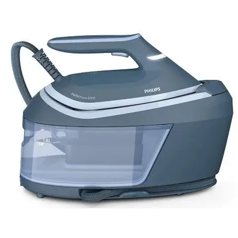Centrale vapeur PHILIPS PSG6042/20 – image 1