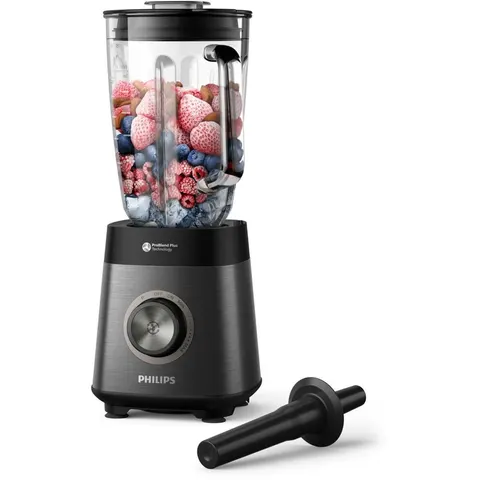 Philips 5000 series HR3040/00 Batidora – imagen 1