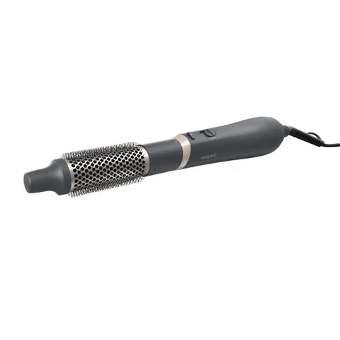 Philips Series 3000 BHA301/00 Warmluftbürste 1 St. – Bild 1