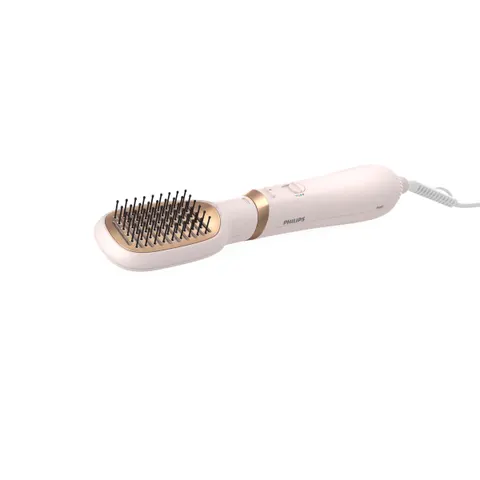 Philips Series 3000 BHA310/00 Warmluftbürste 1 St. – Bild 1