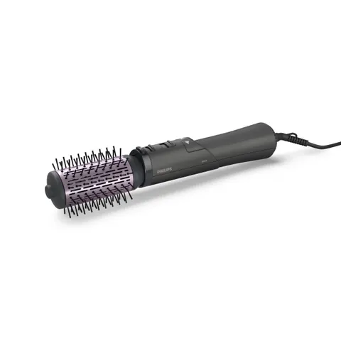 Philips 7000 BHA715/00 Rotations-Haarbürste 1 St. – Bild 1