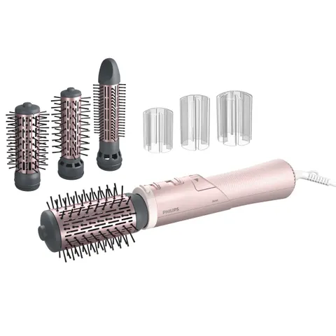 Philips 7000 BHA735/00 Roterende Stylefohn 1 st – afbeelding 1