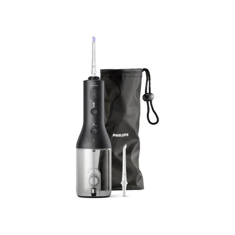 Philips Idropulsore Sonicare FlosserHX3826/33 – immagine 1