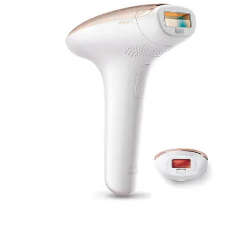 Philips Lumea Advanced SC1997/00 IPL Lichtontharing – afbeelding 1