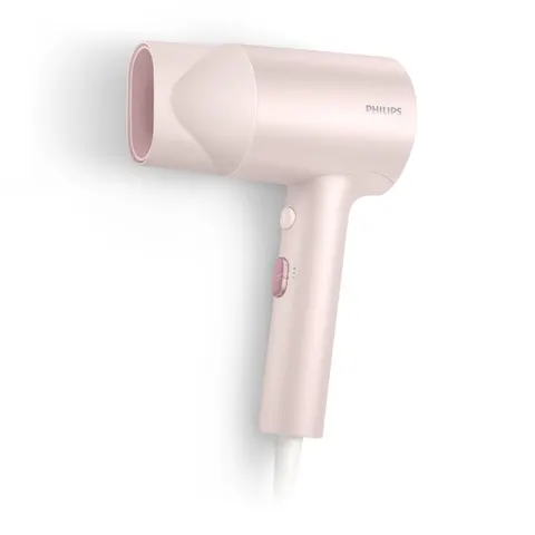 Philips Series 3000 BHD321/50 phon per capelli 1 pz – immagine 1