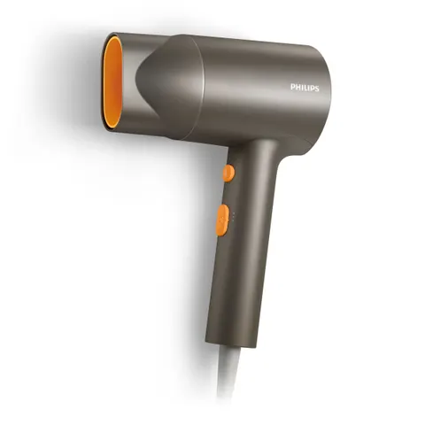 Suszarka Philips BHD321/00 – zdjęcie 1
