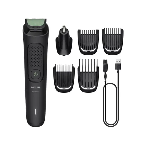 Philips Multigroom 6 in 1 »MG3915/15« – Bild 1