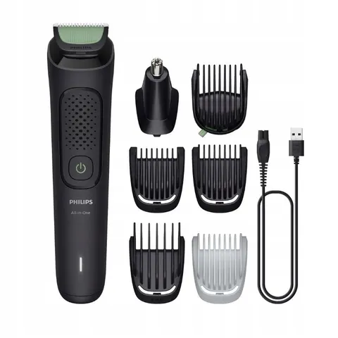 Barbero Philips MG3935/15 – imagen 1