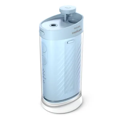 Philips Sonicare HX3333/24 Monddouche 1 st – afbeelding 1