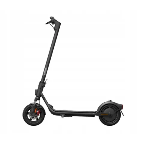 Ninebot F2 D II E-Scooter – Bild 1
