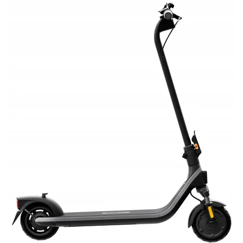 SEGWAY NINEBOT MONOPATTINO 8,1" E2 E Aa.05.14.01.0004 – immagine 1
