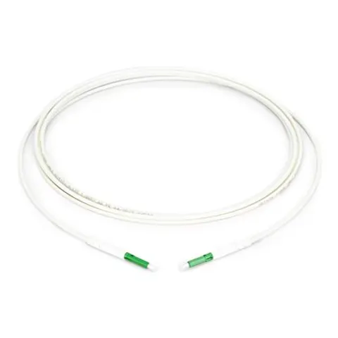 DIGITUS FTTH vorkonfektionierte kabel Si – Bild 1