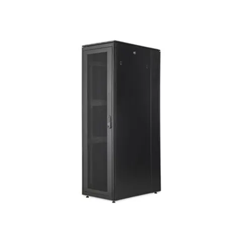 DIGITUS 42U server cabinet Unique Server – Bild 1