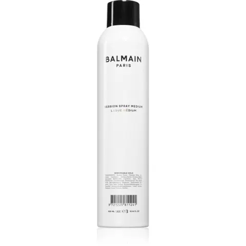 Balmain Hair Session Spray #medium – imagen 1