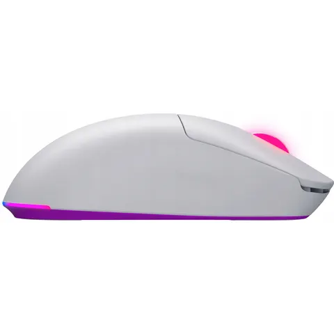 Mysz Hator Quasar 3 Ultra (HTM-771) – zdjęcie 1