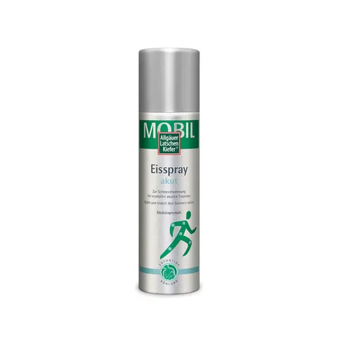 Allgäuer Latschenk. Mobil Eisspray Akut – Bild 1