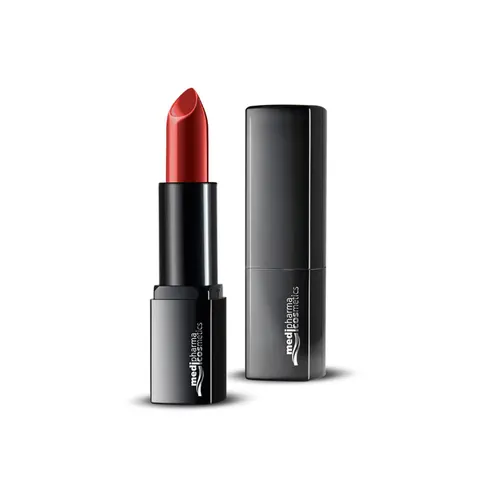 Hyaluron Lip Perfection rot 4 g – Bild 1