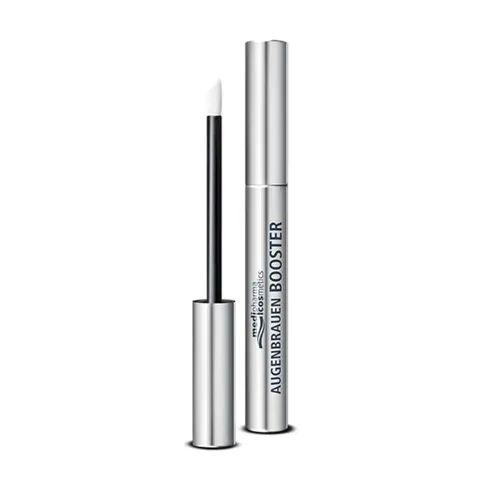 Medipharma Cosmetics Augenbrauen Booster – Bild 1