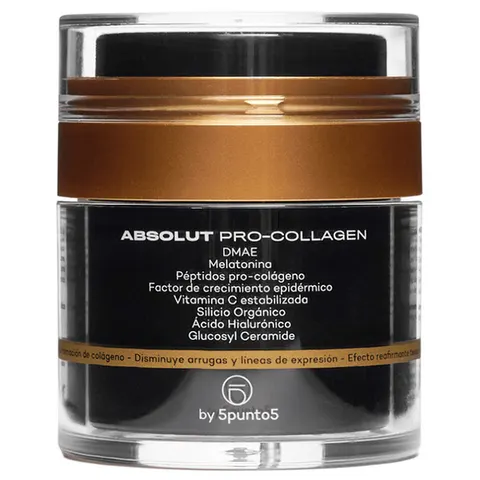 5Punto5 Absolut Pro-Collagen 50ml – imagen 1