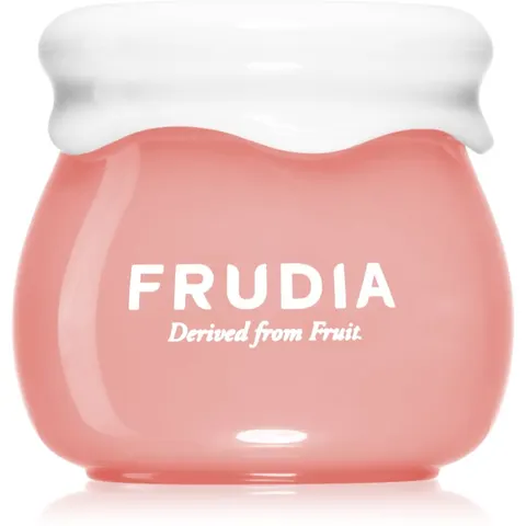 Frudia Pomegranate Nutri-moisturizing Cream 10 Ml – afbeelding 1