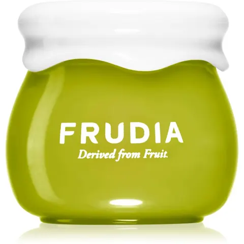Frudia Avocado Relief Cream 10 Ml – afbeelding 1