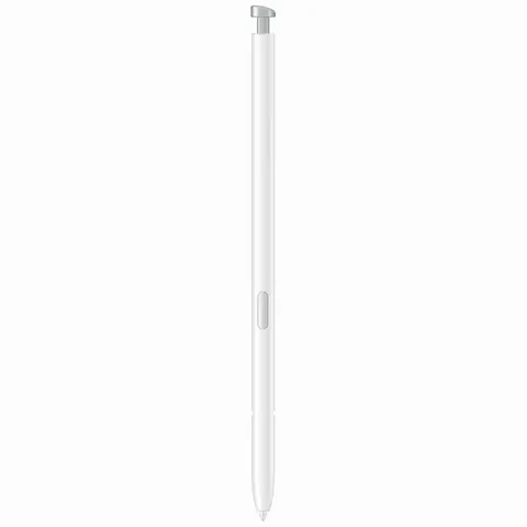 Samsung EJ-PS948 stylus-pen Wit, Zilver – afbeelding 1