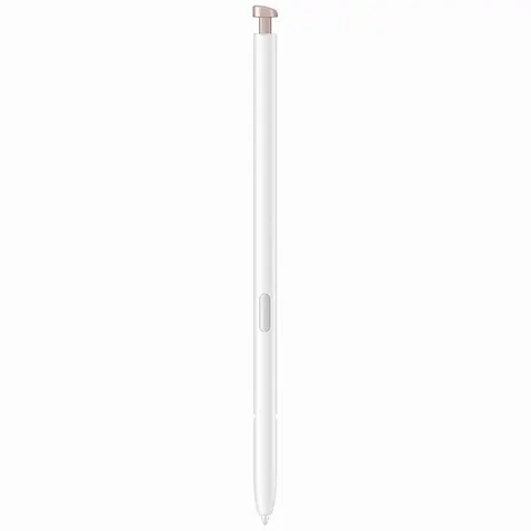 Samsung EJ-PS948 stylus-pen Wit, Roze goud – afbeelding 1