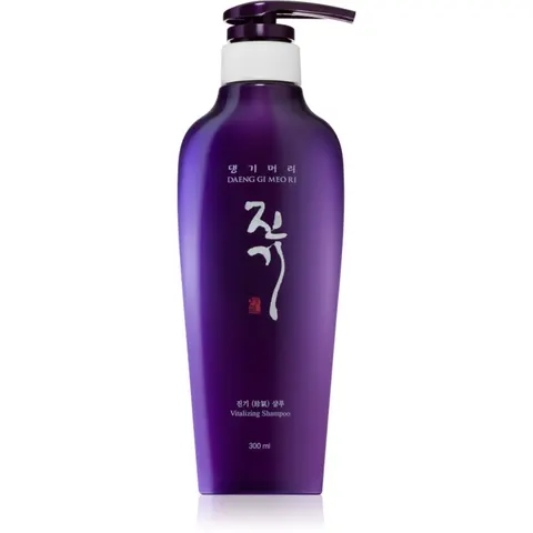 DAENG GI MEO RI Vitalizing Shampoo 300 ml – image 1