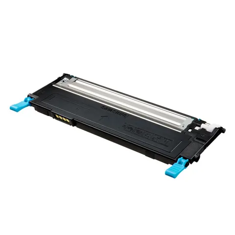 Samsung Cltc4092s – immagine 1